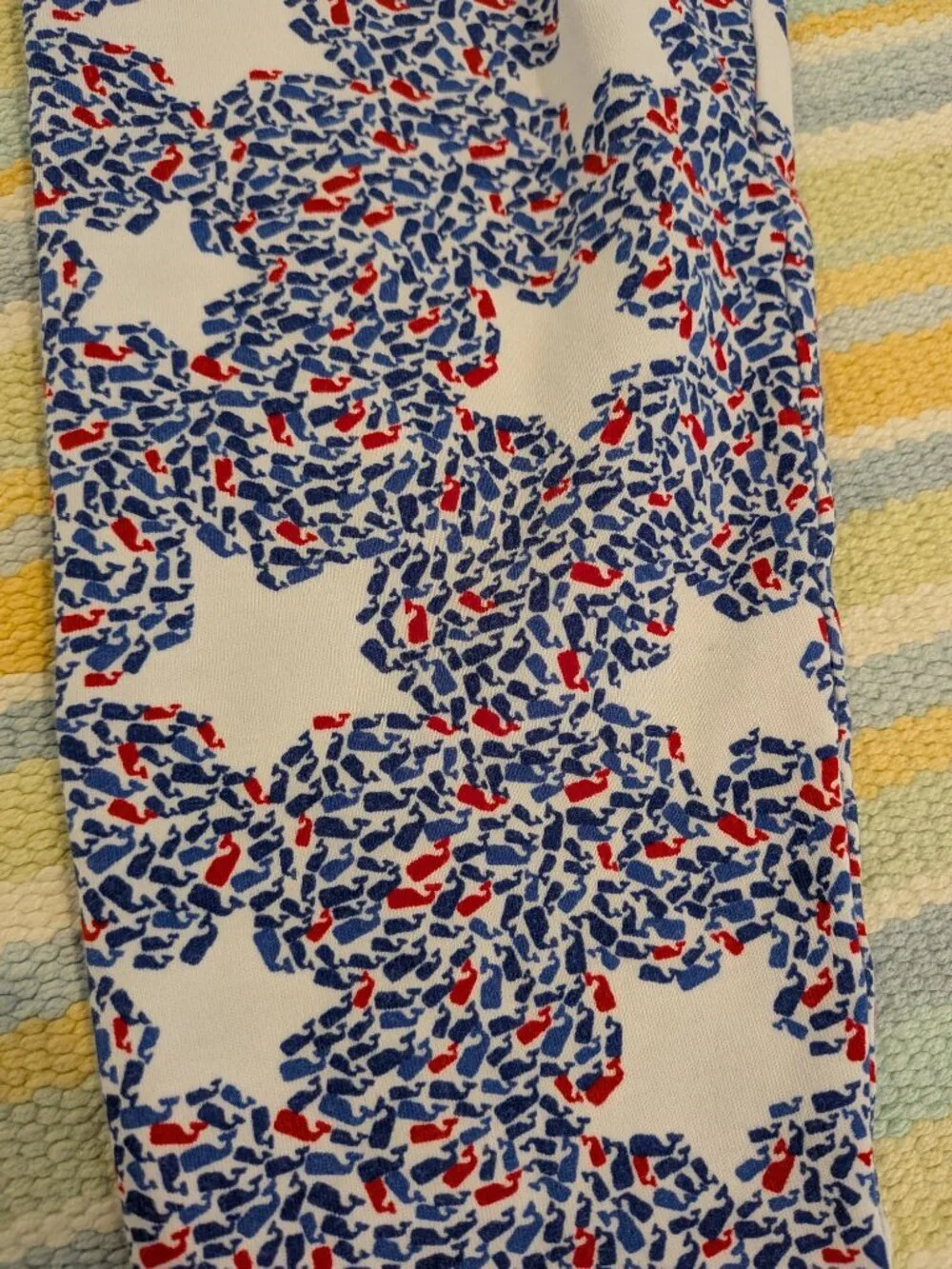 Vineyard Vines vineyard vines
